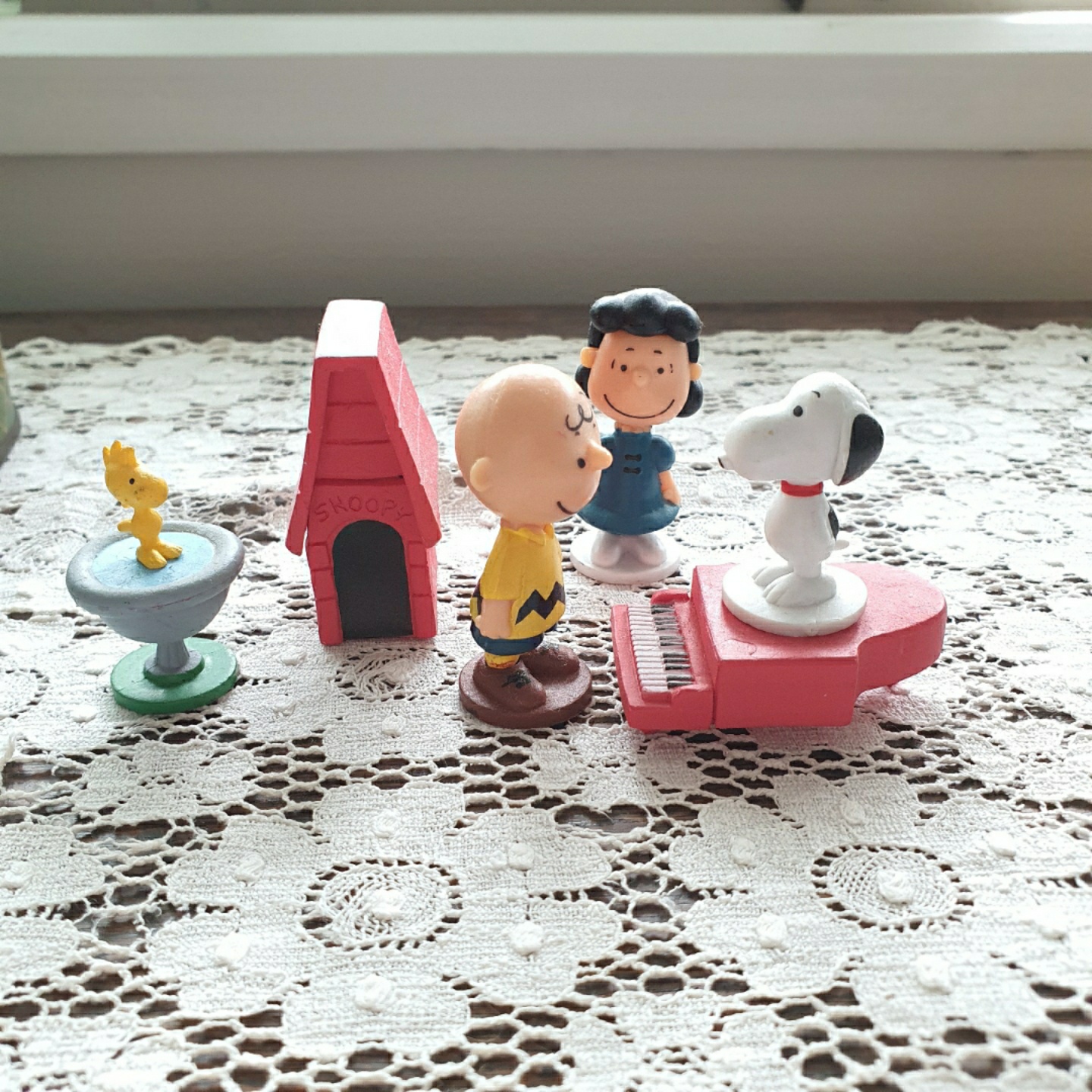 🎹🎶