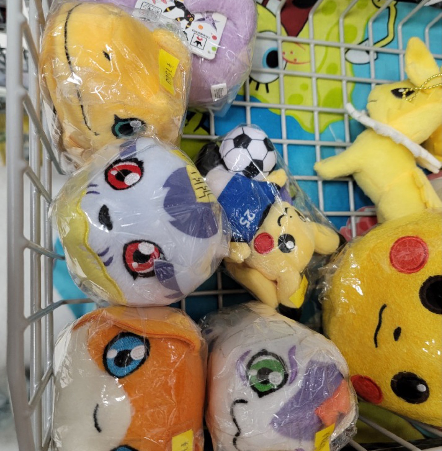 디덕