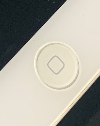 아이폰 4s
