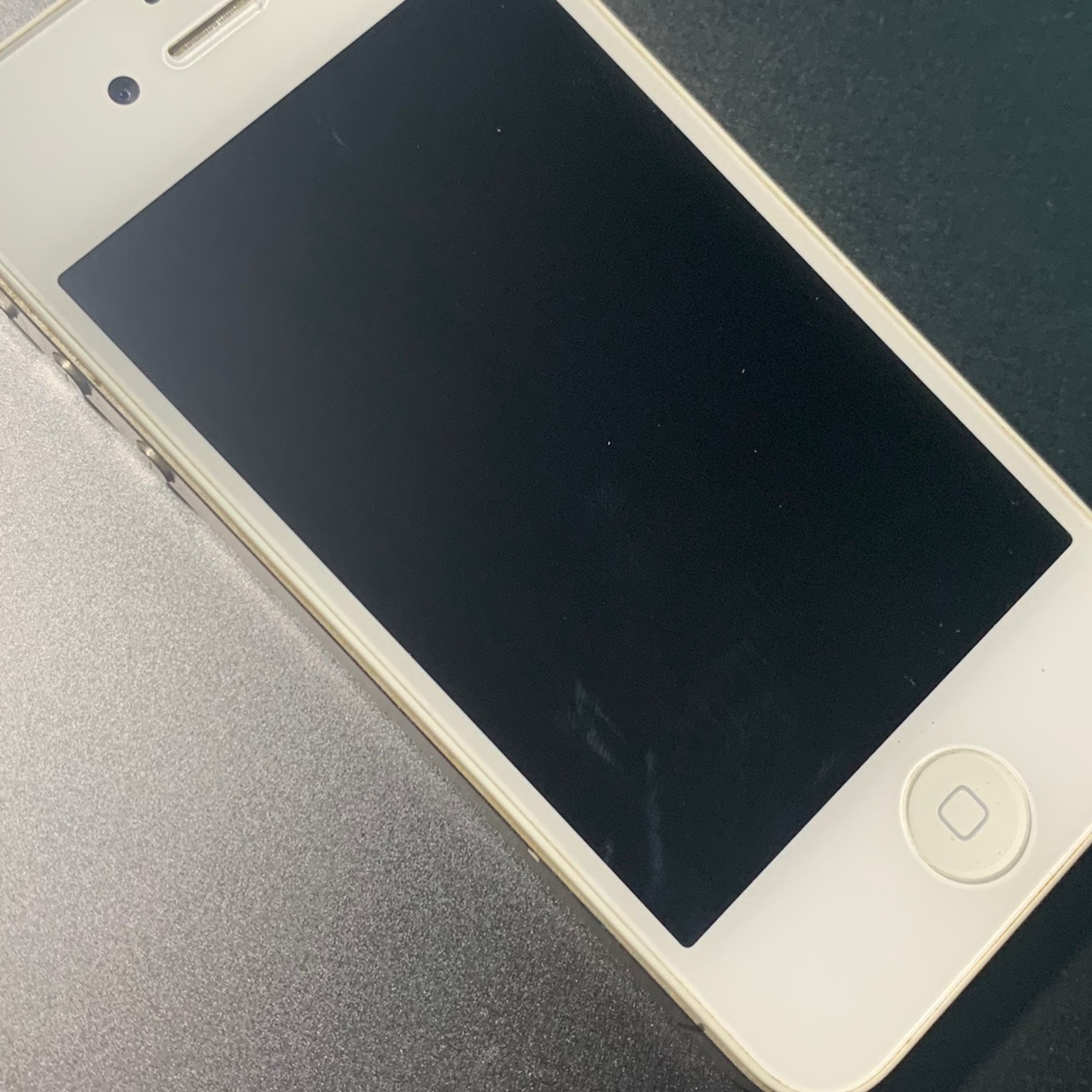 아이폰 4s