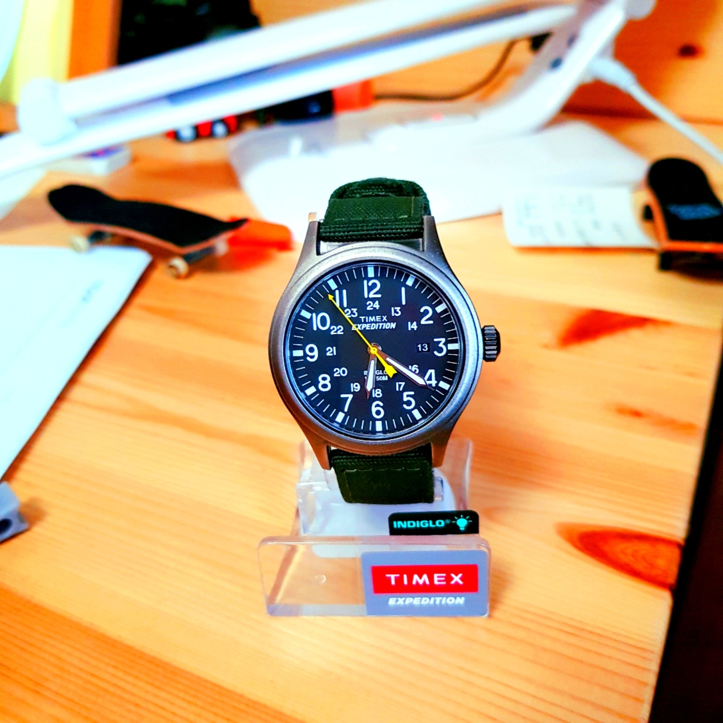 가성비 갑 시게 timex