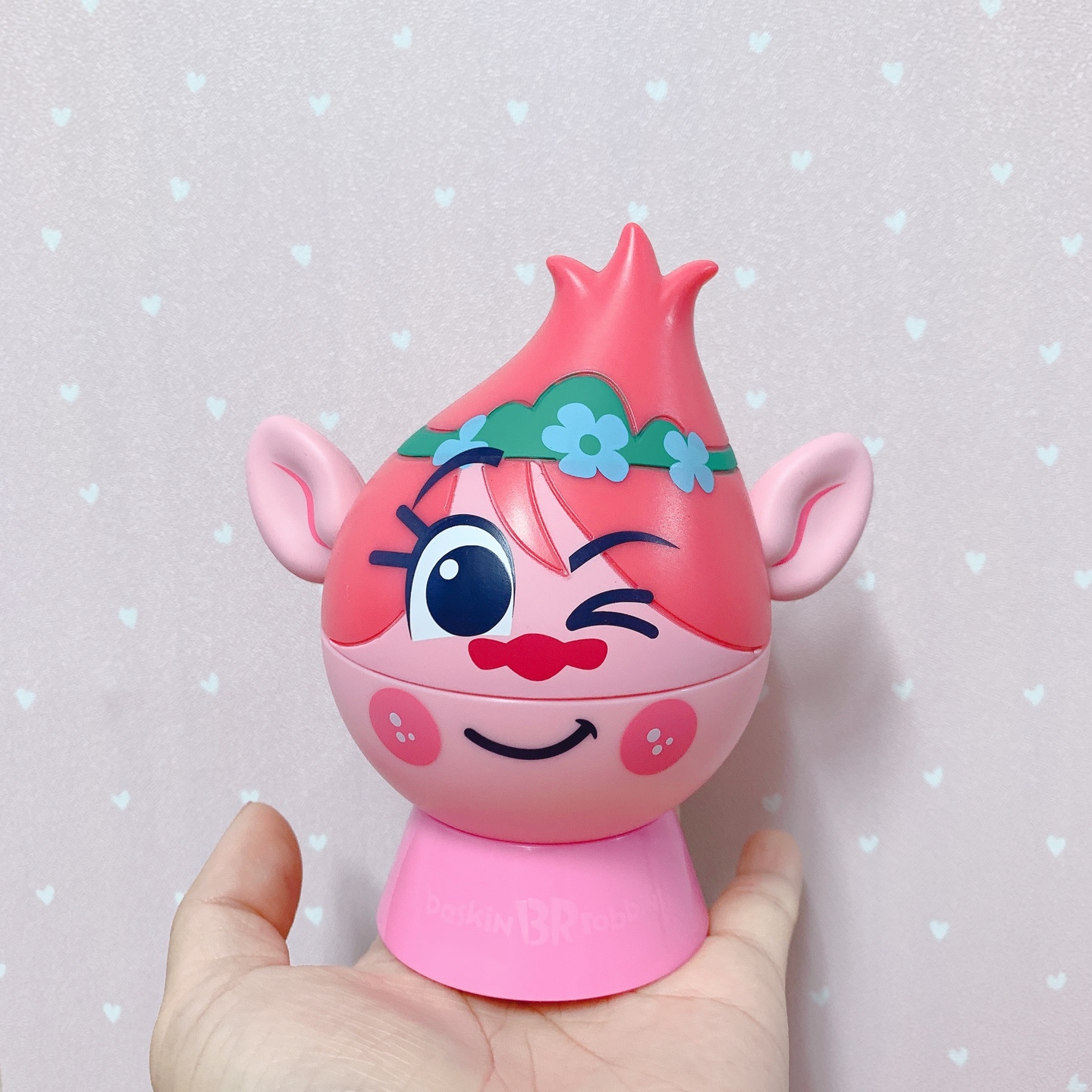 파피💗