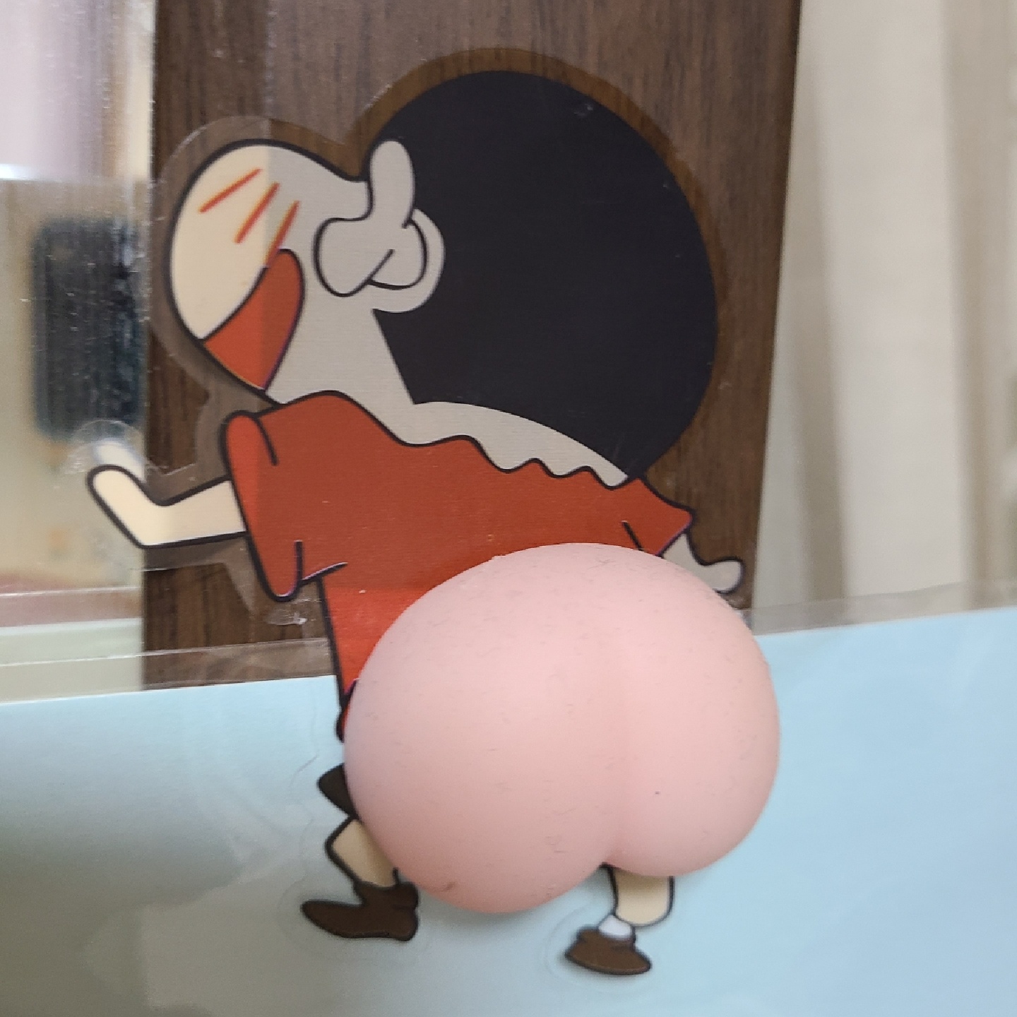 짱구스티커