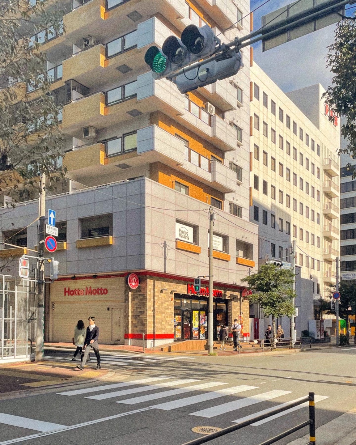  in 후쿠오카