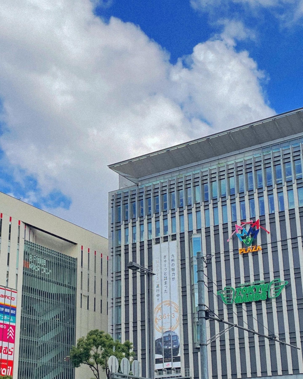  in 후쿠오카
