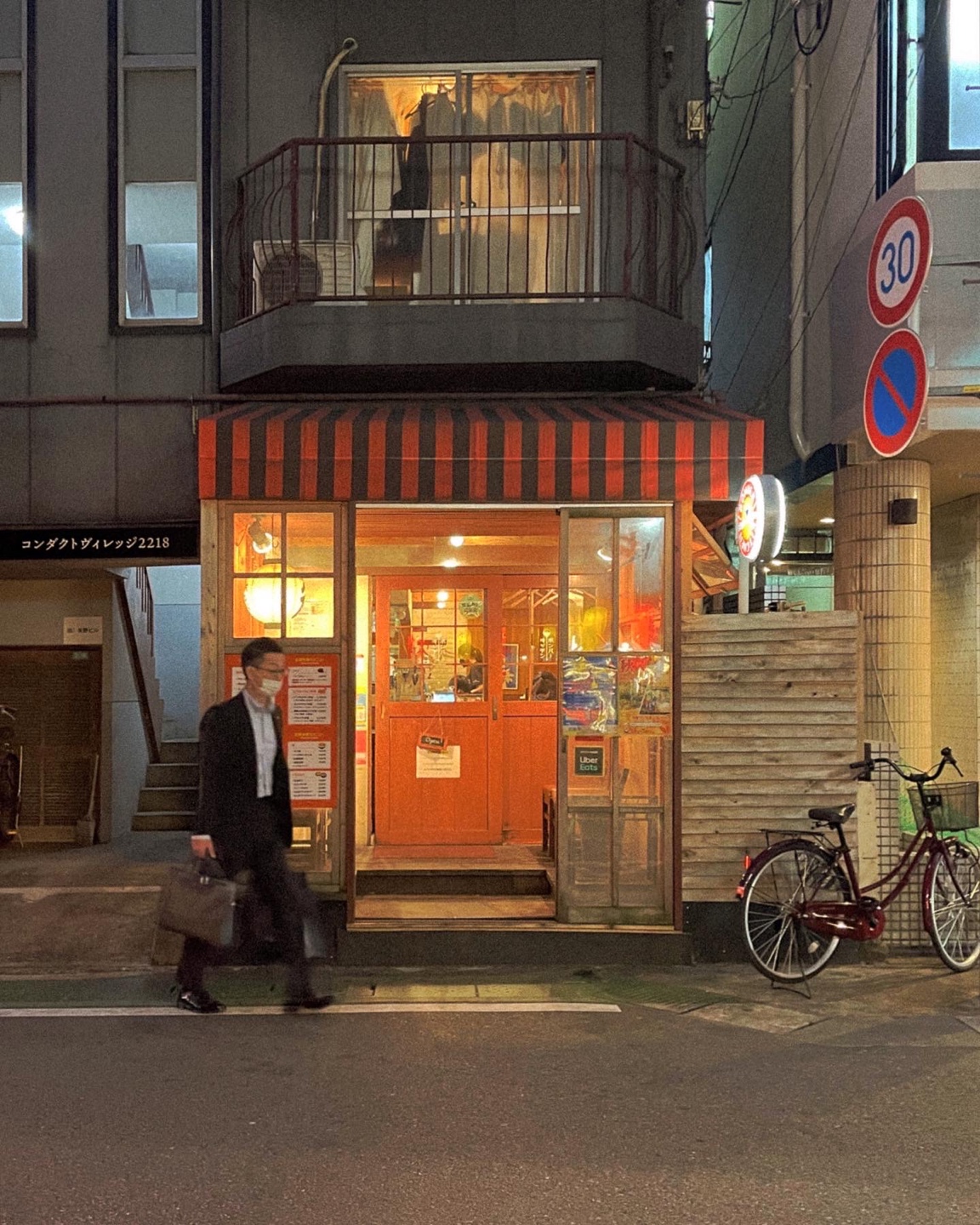  in 후쿠오카