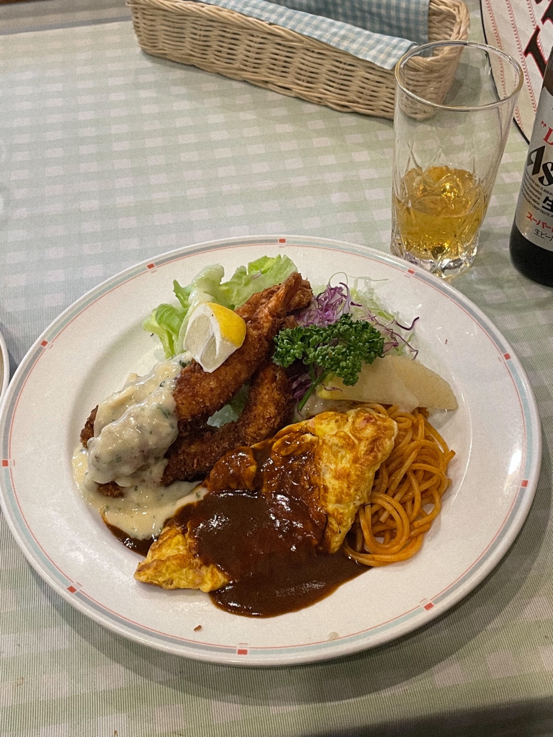  in 후쿠오카