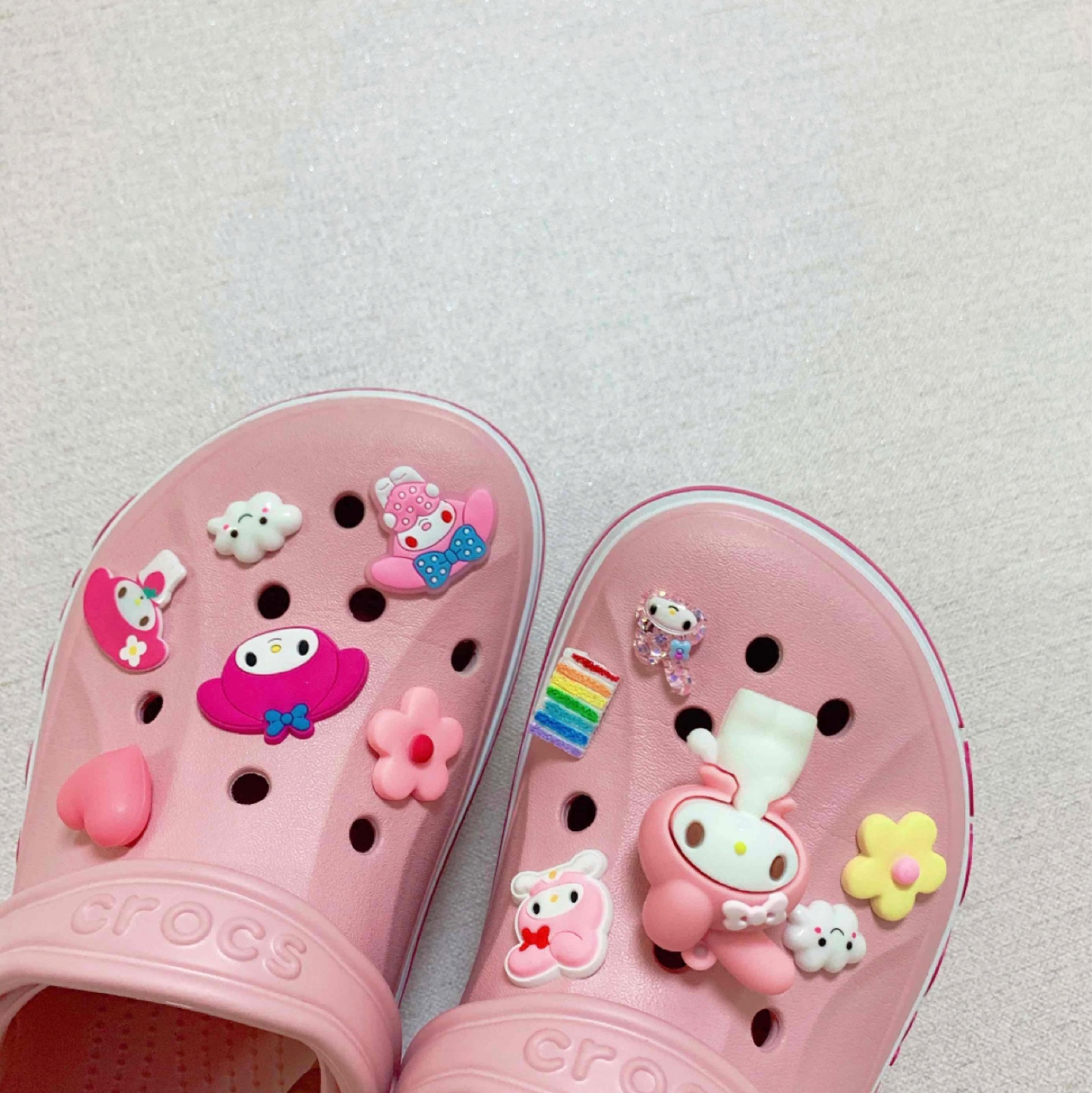 여러분 ㅠㅠ 드뎌 왔어요ㅠㅠ