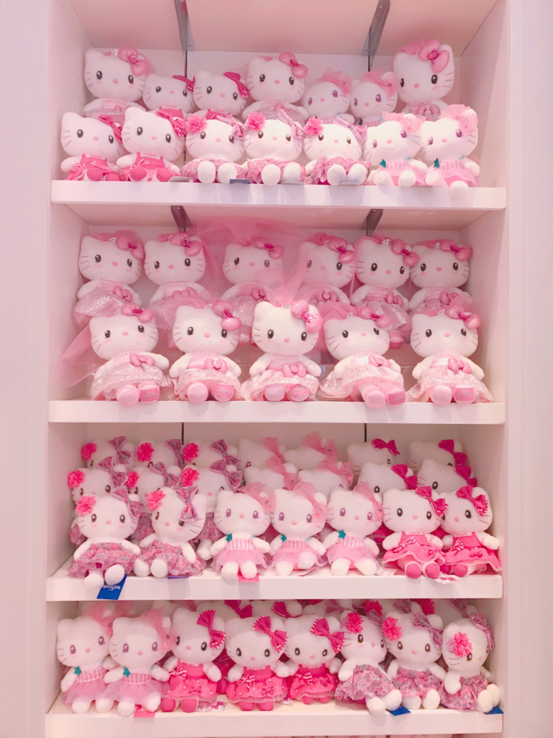 사랑스러워..♥