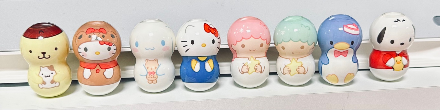 케로피 있으신분😂