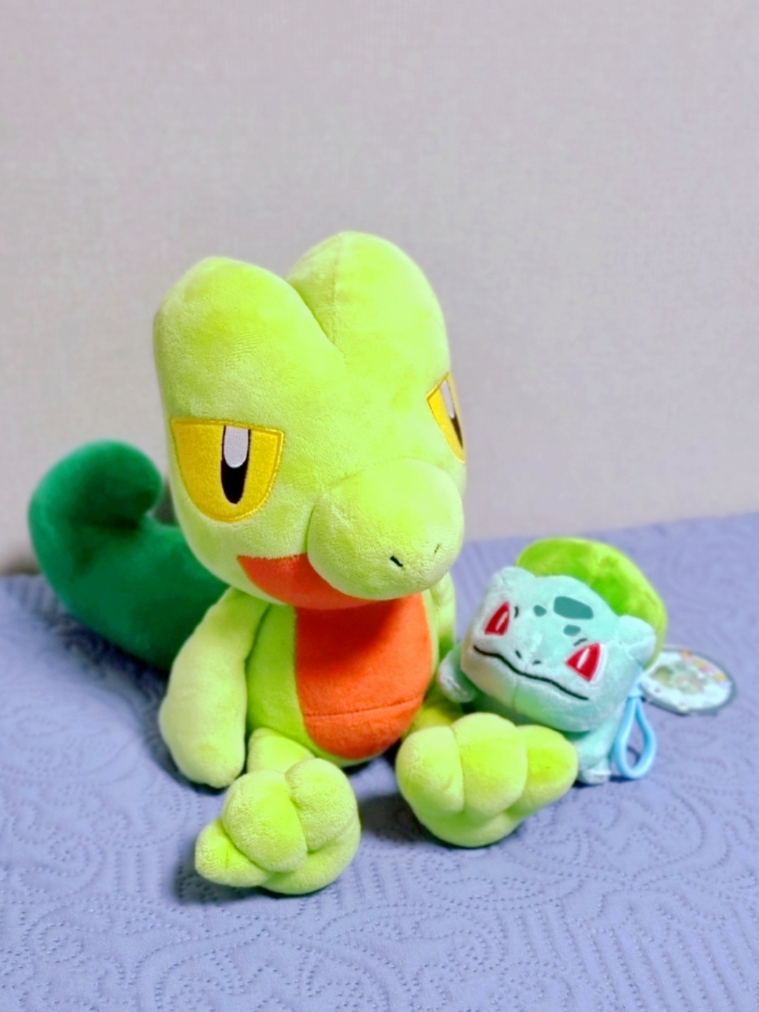 🧸포켓몬 인형들🧸