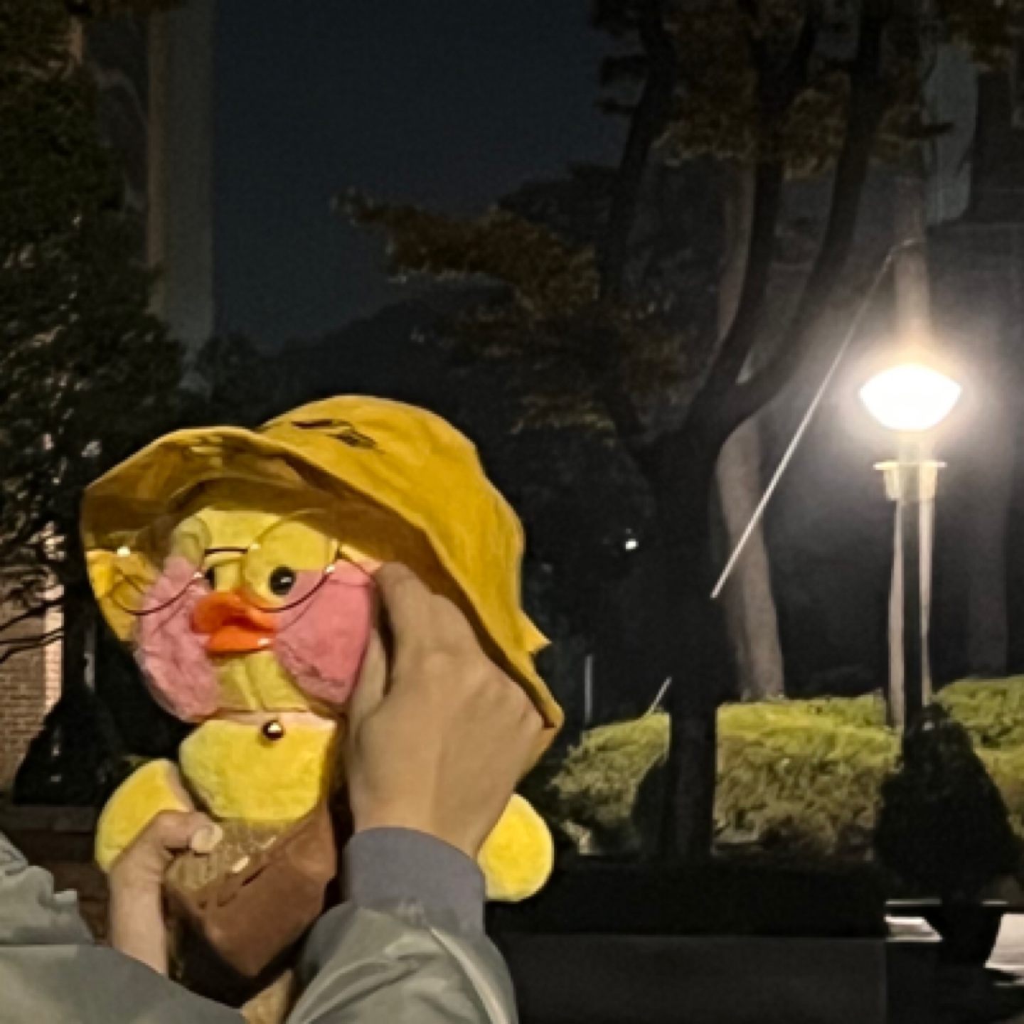 💖빵빵덕 두마리💛