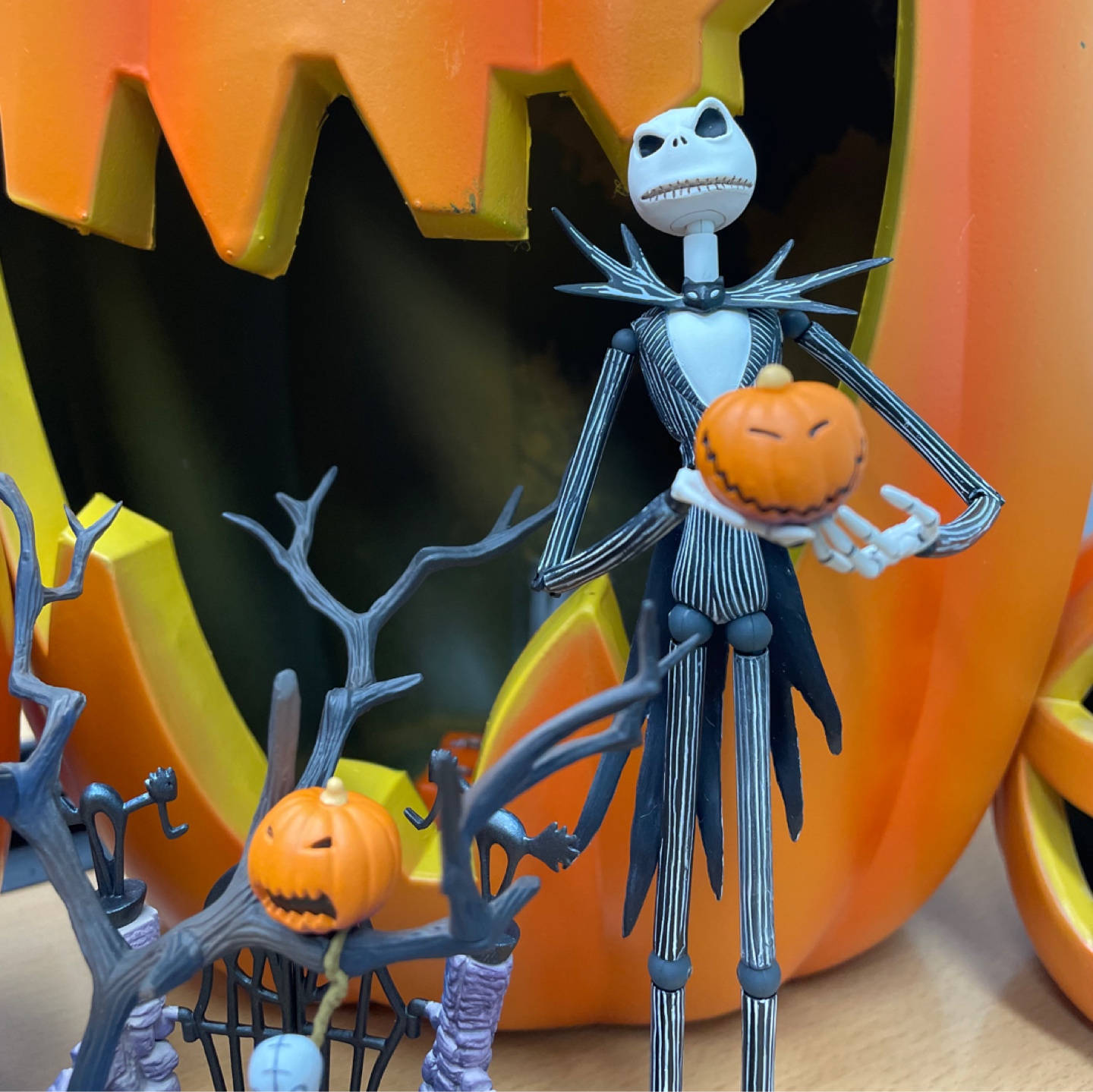 Happy Halloween