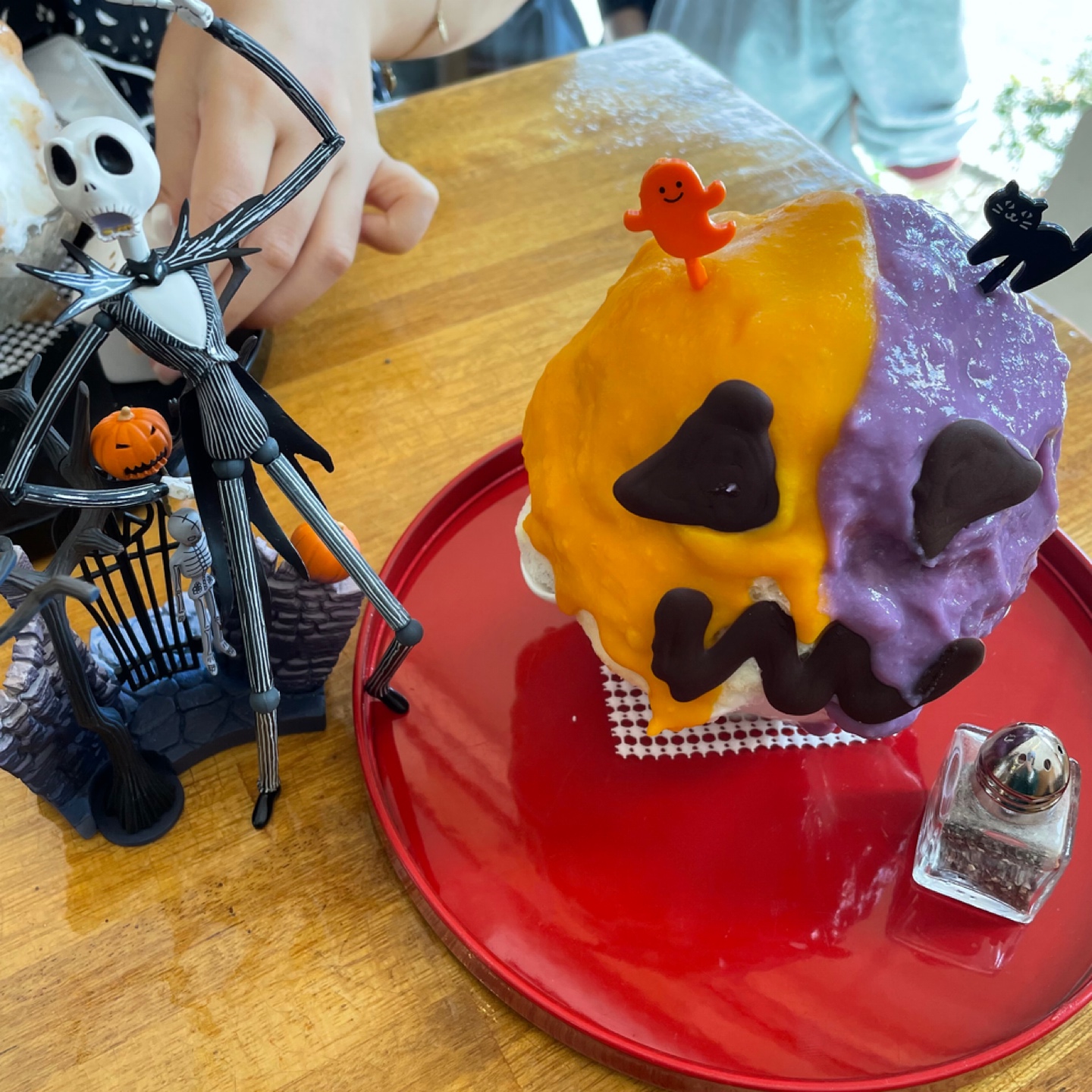 Happy Halloween