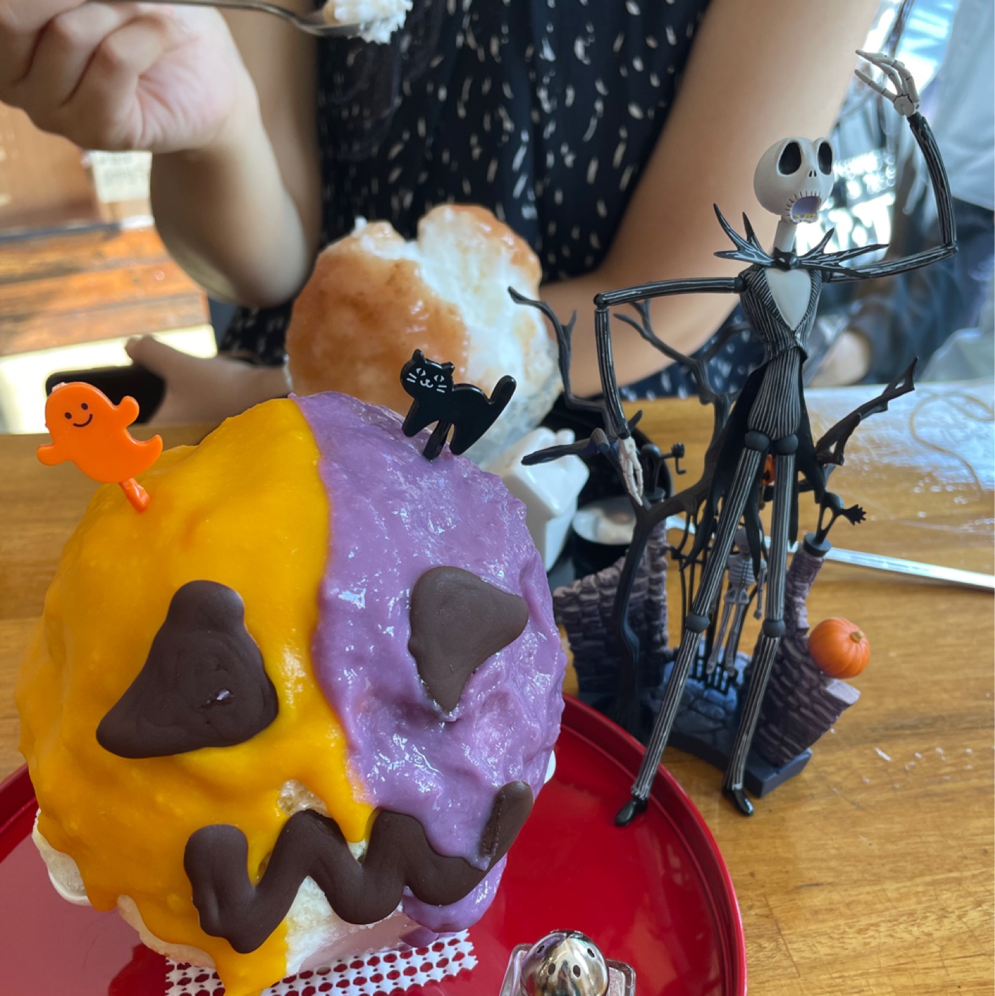 Happy Halloween