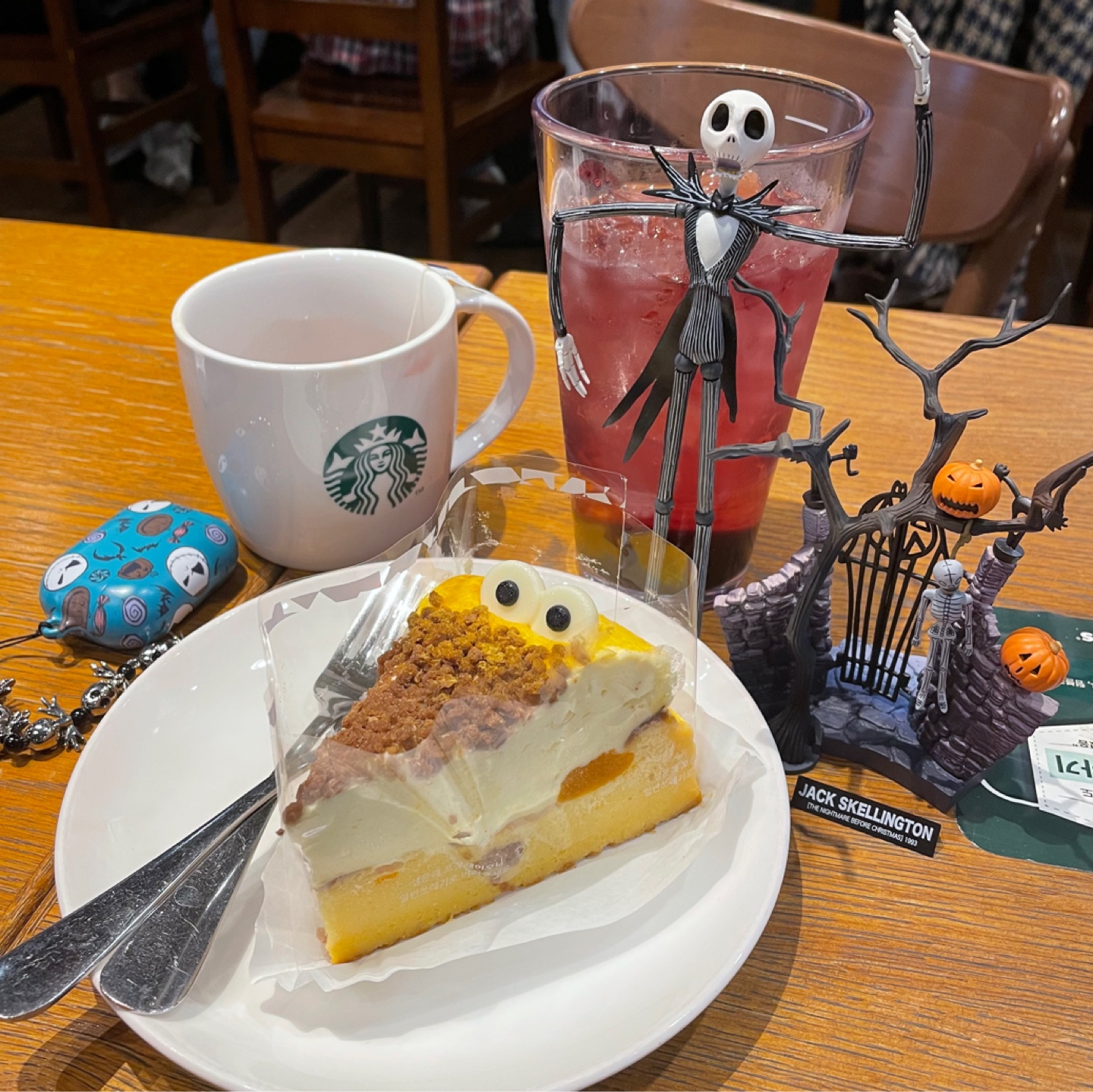 Happy Halloween