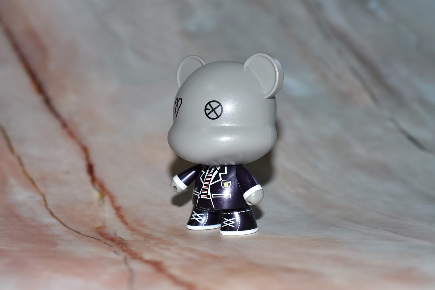 엑소