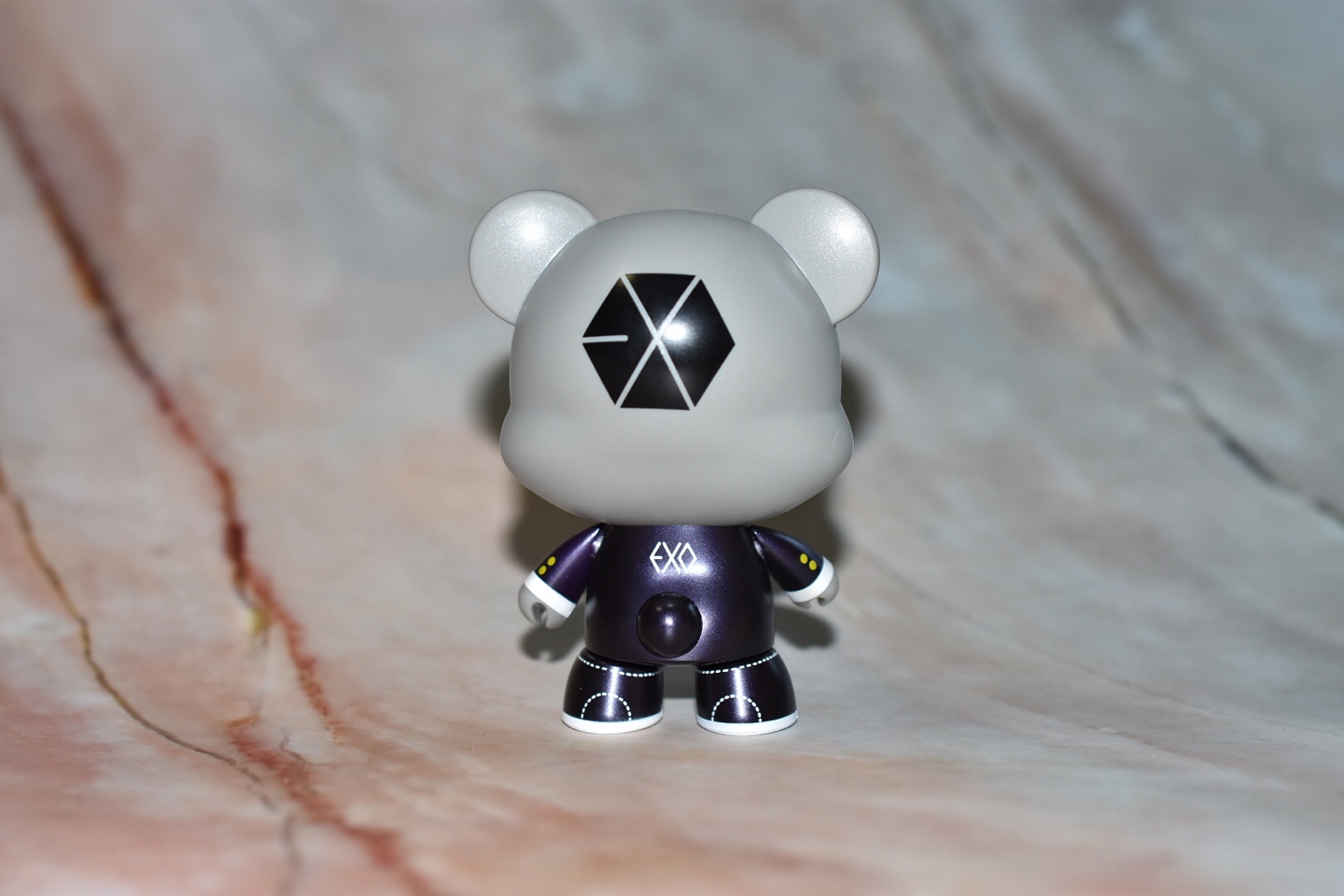 엑소