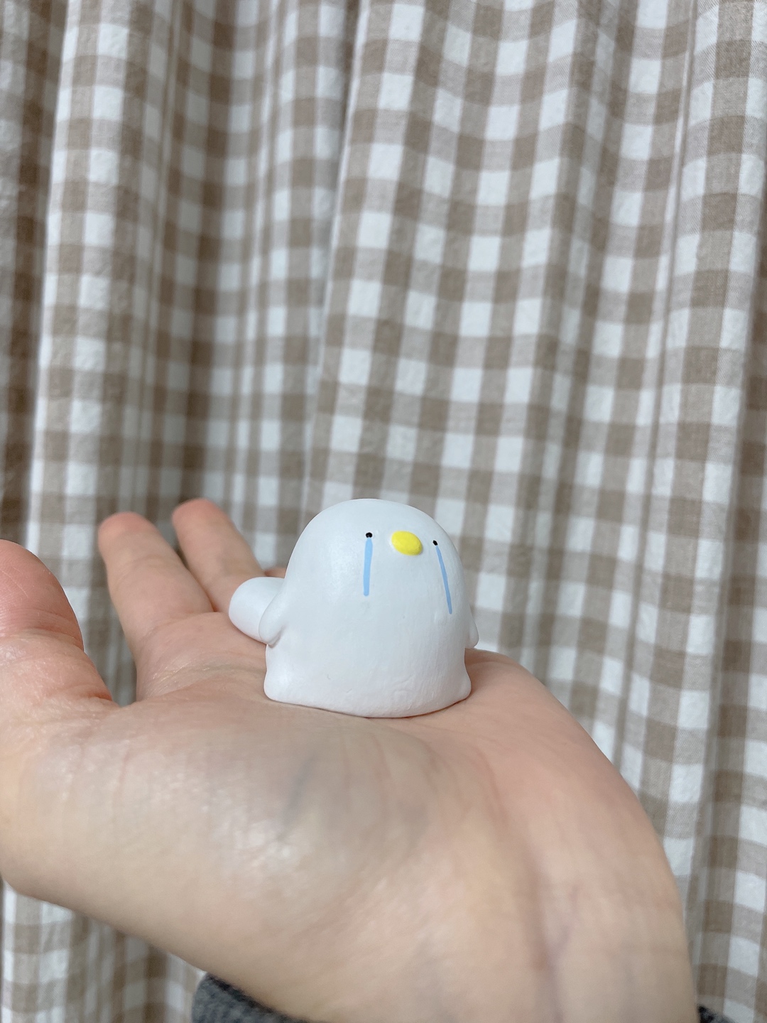 따흐흑