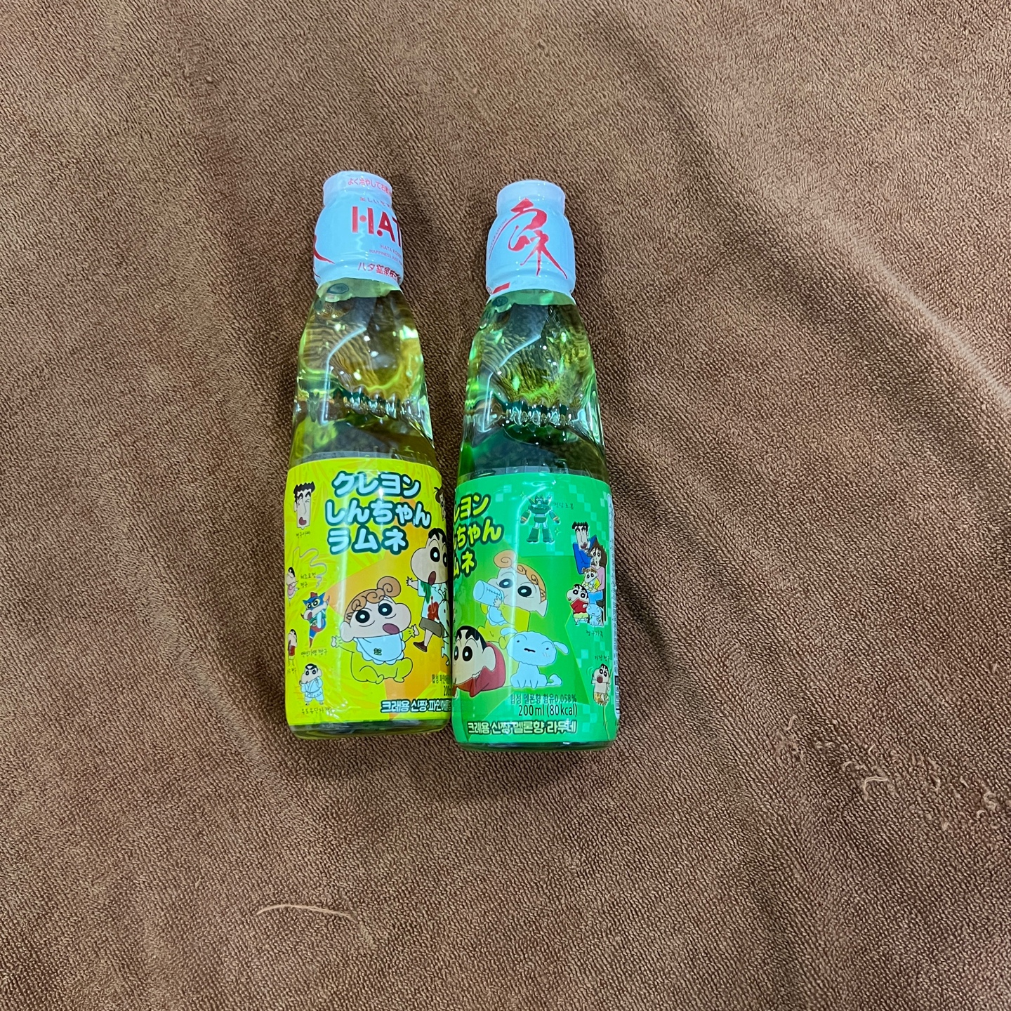 짱구 사이다


