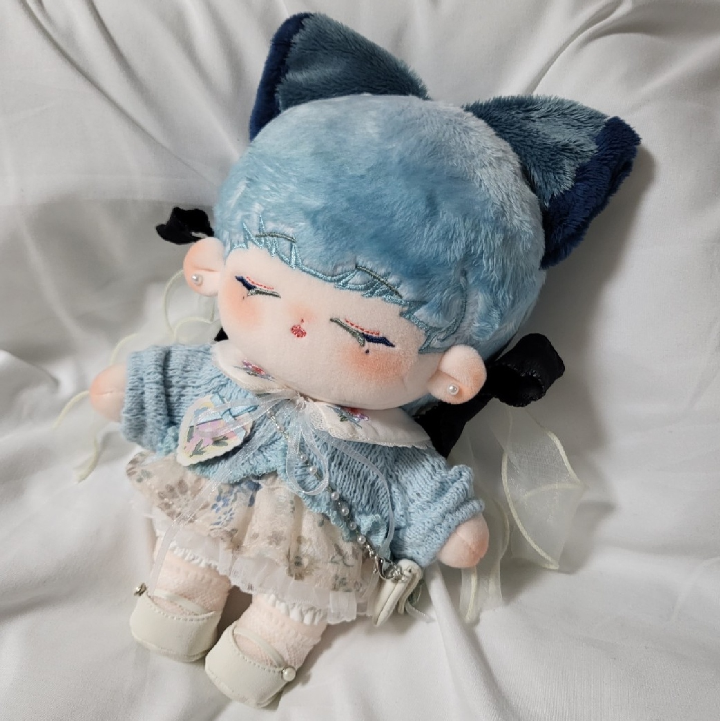 나비공주님🦋