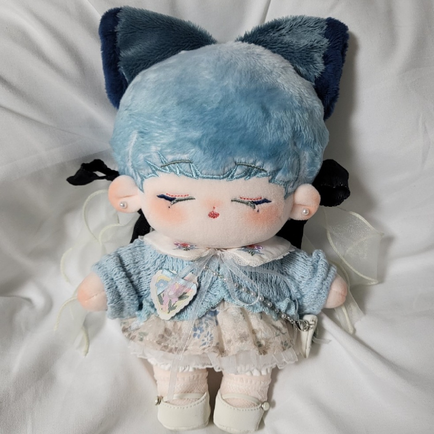 나비공주님🦋