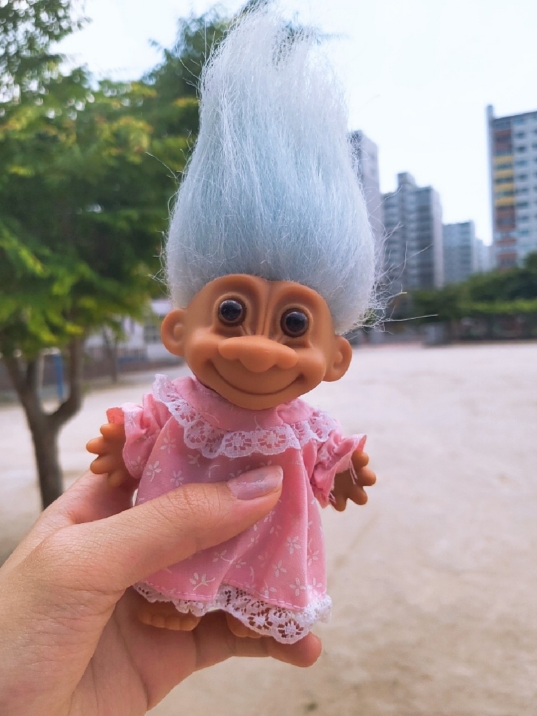 제목 없음