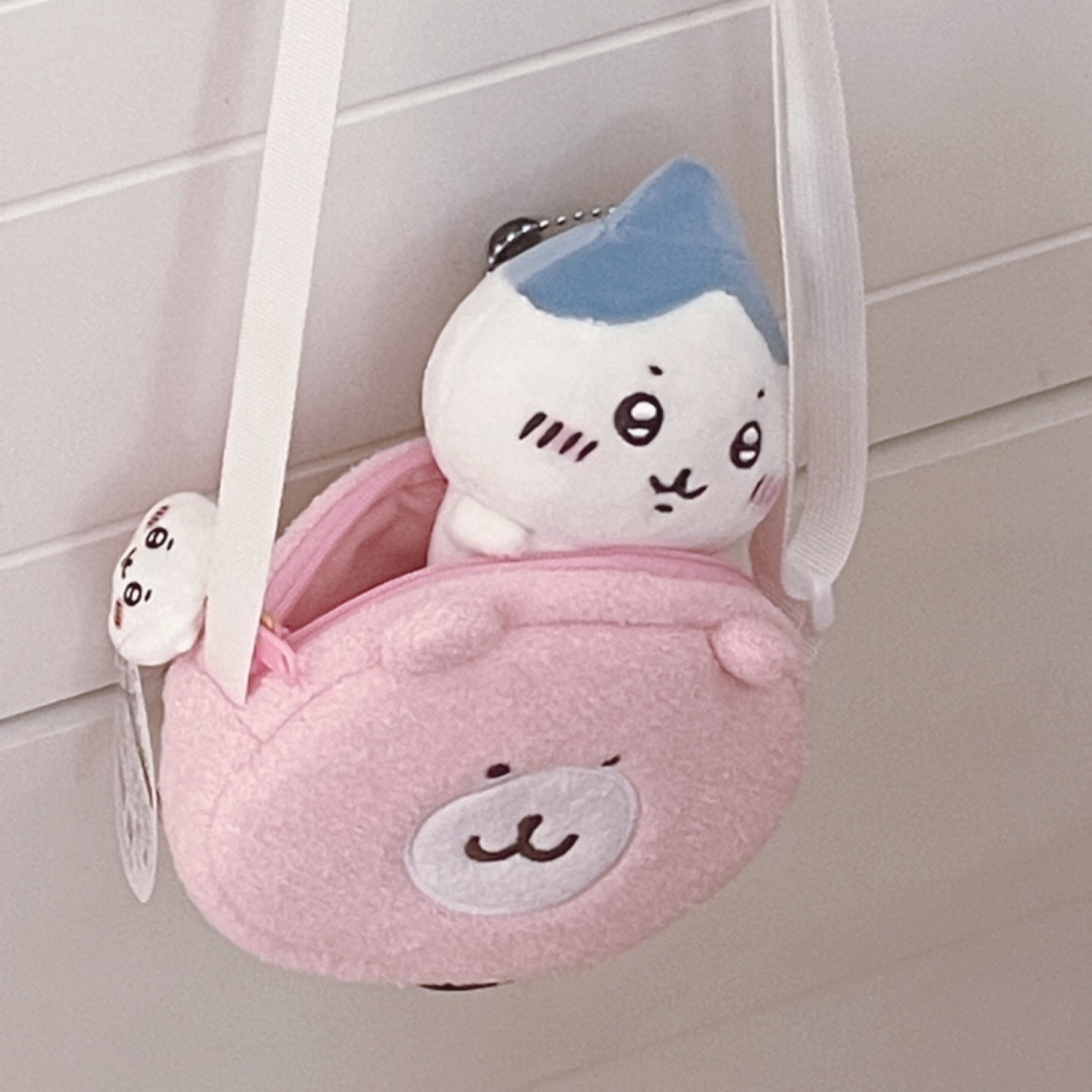 뿔치와레와 포셰트