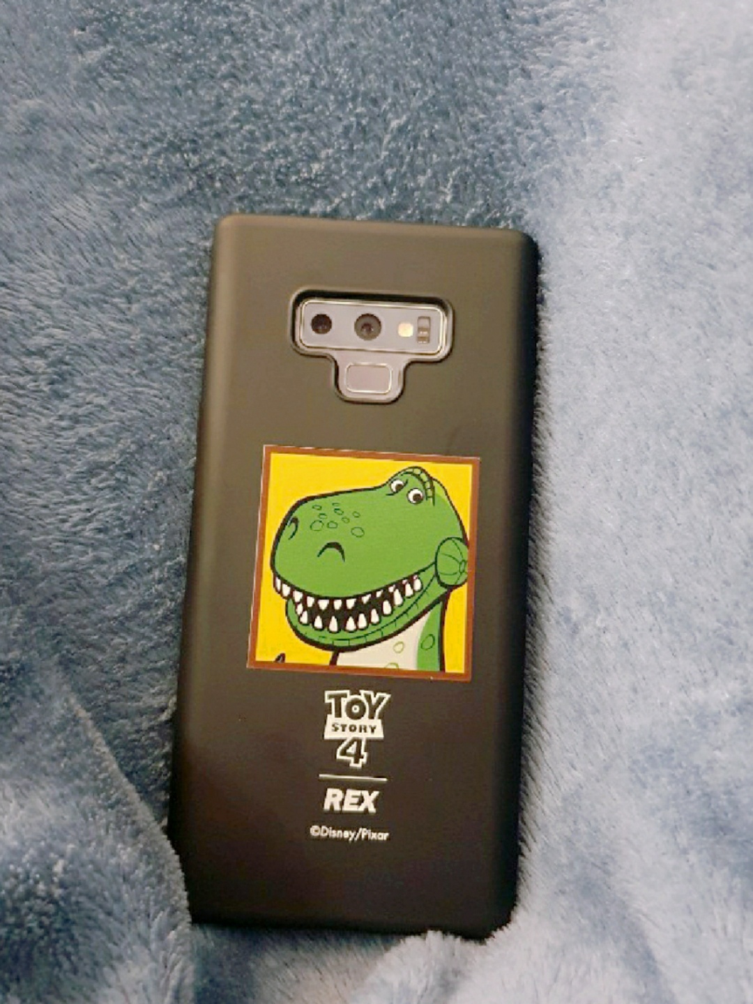 휴대폰 케이스