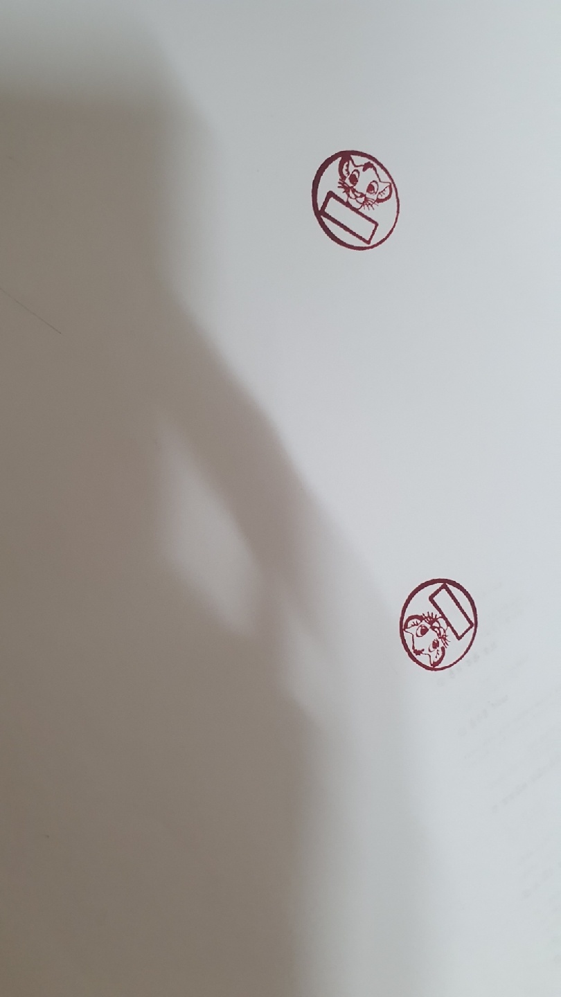 라이언킹 해피밀