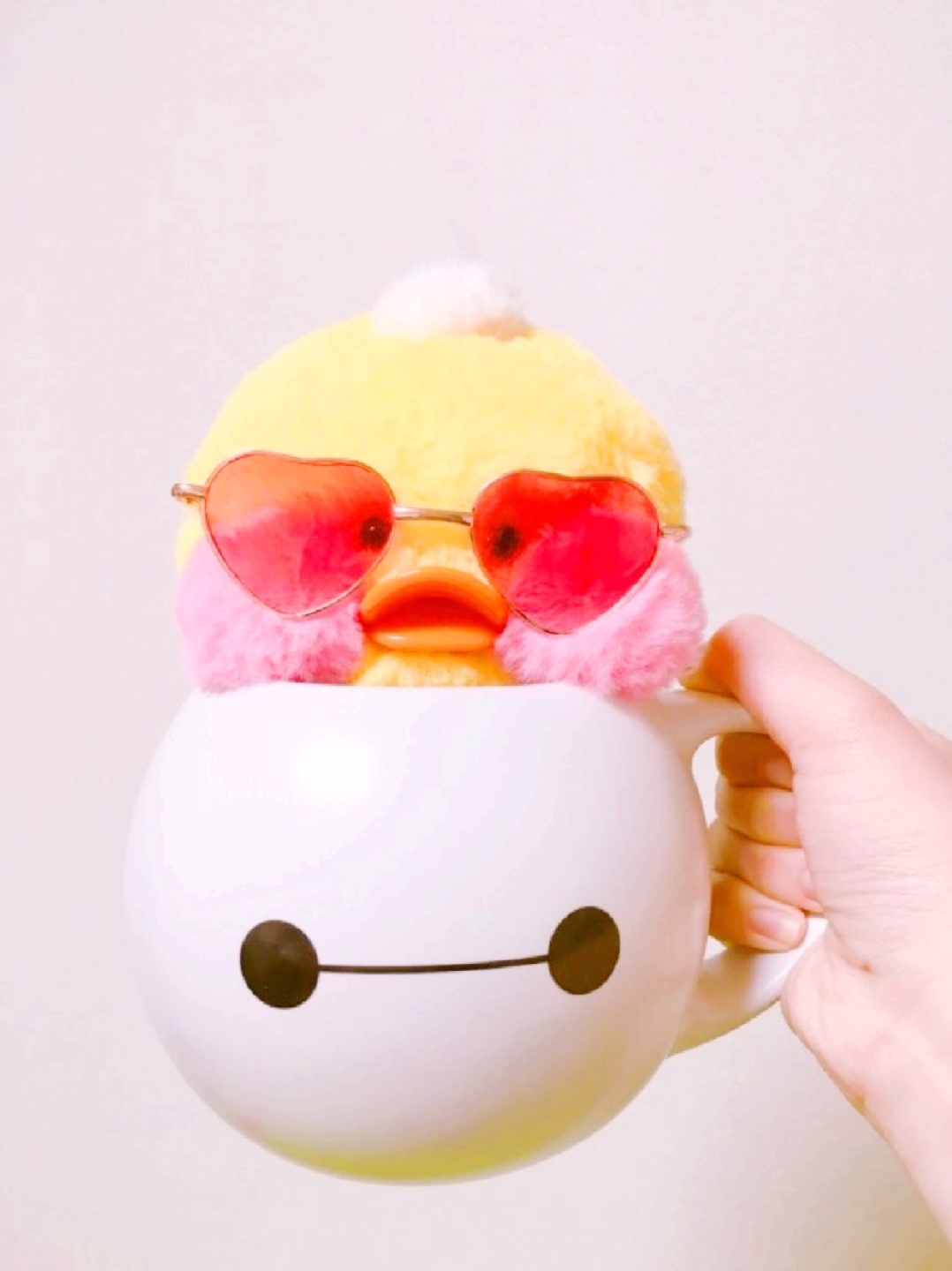 빵빵덕