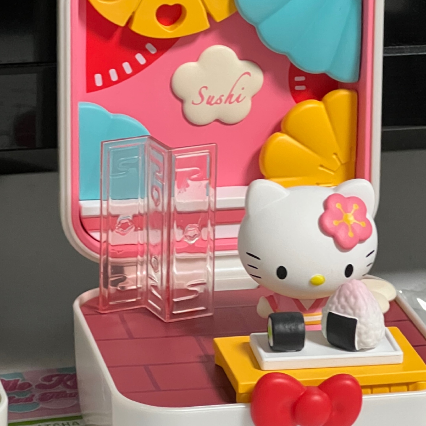 🐱헬로키티🐱