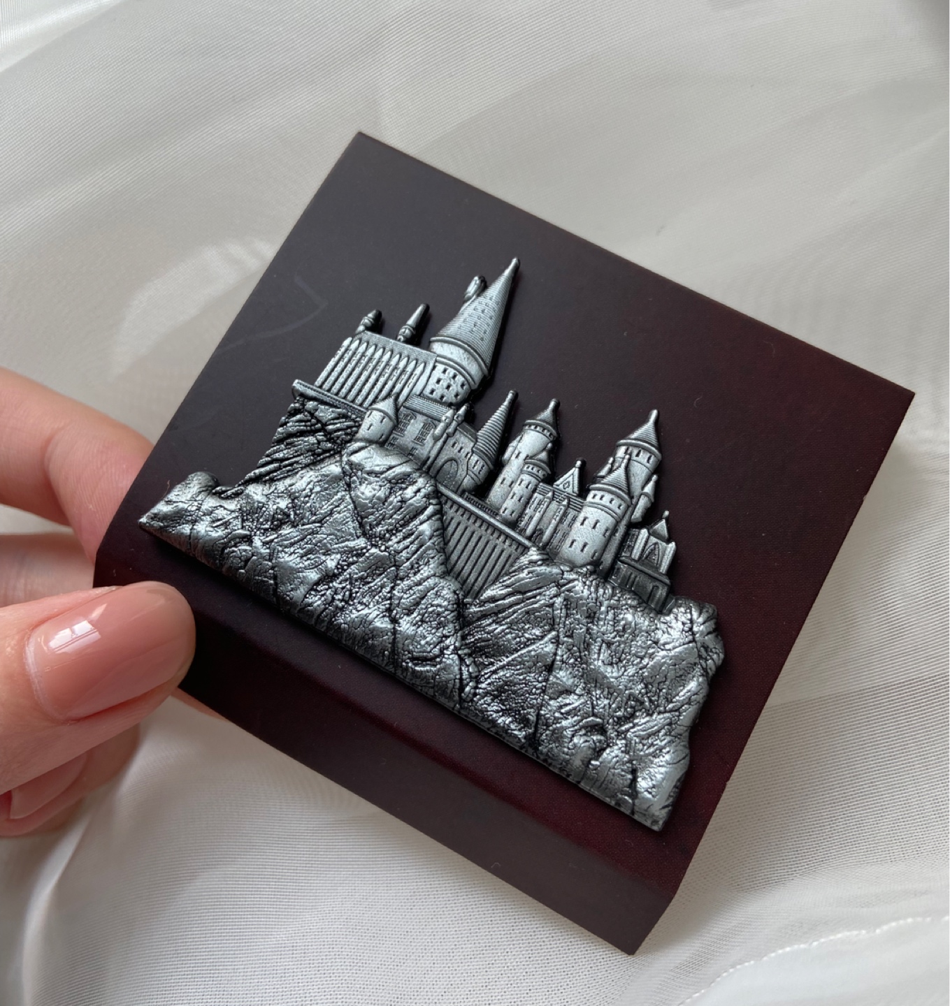 🏰
