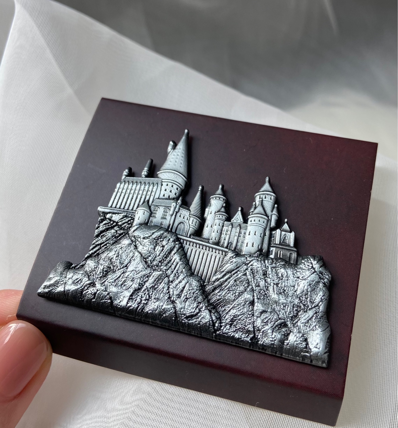 🏰
