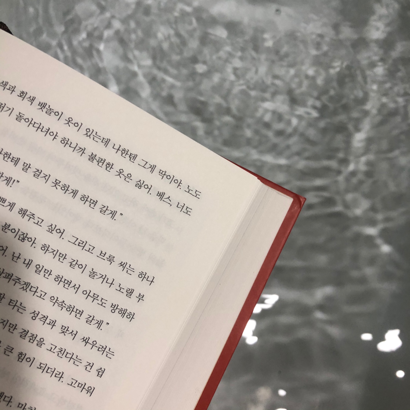 소니엔젤