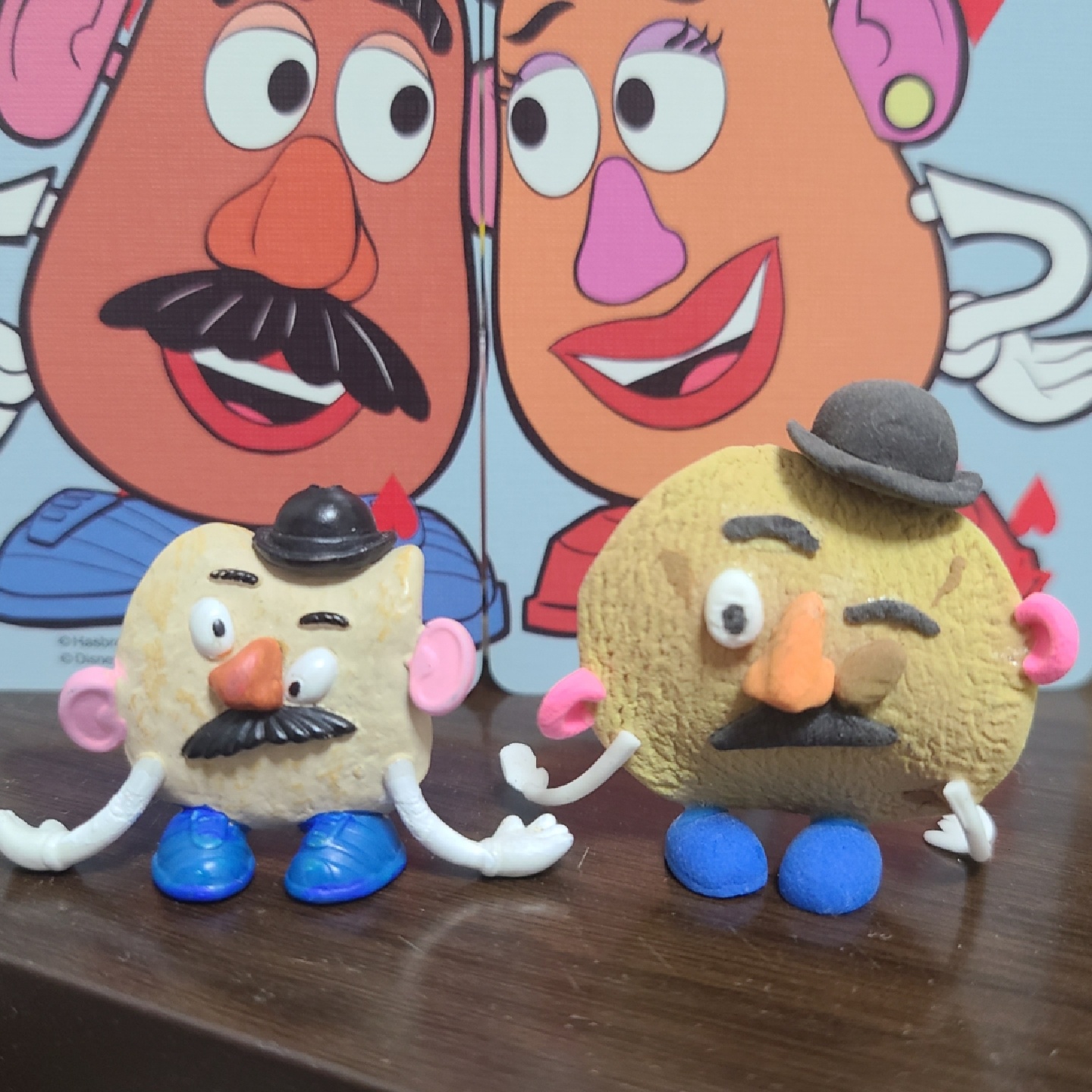 토이스토리3
