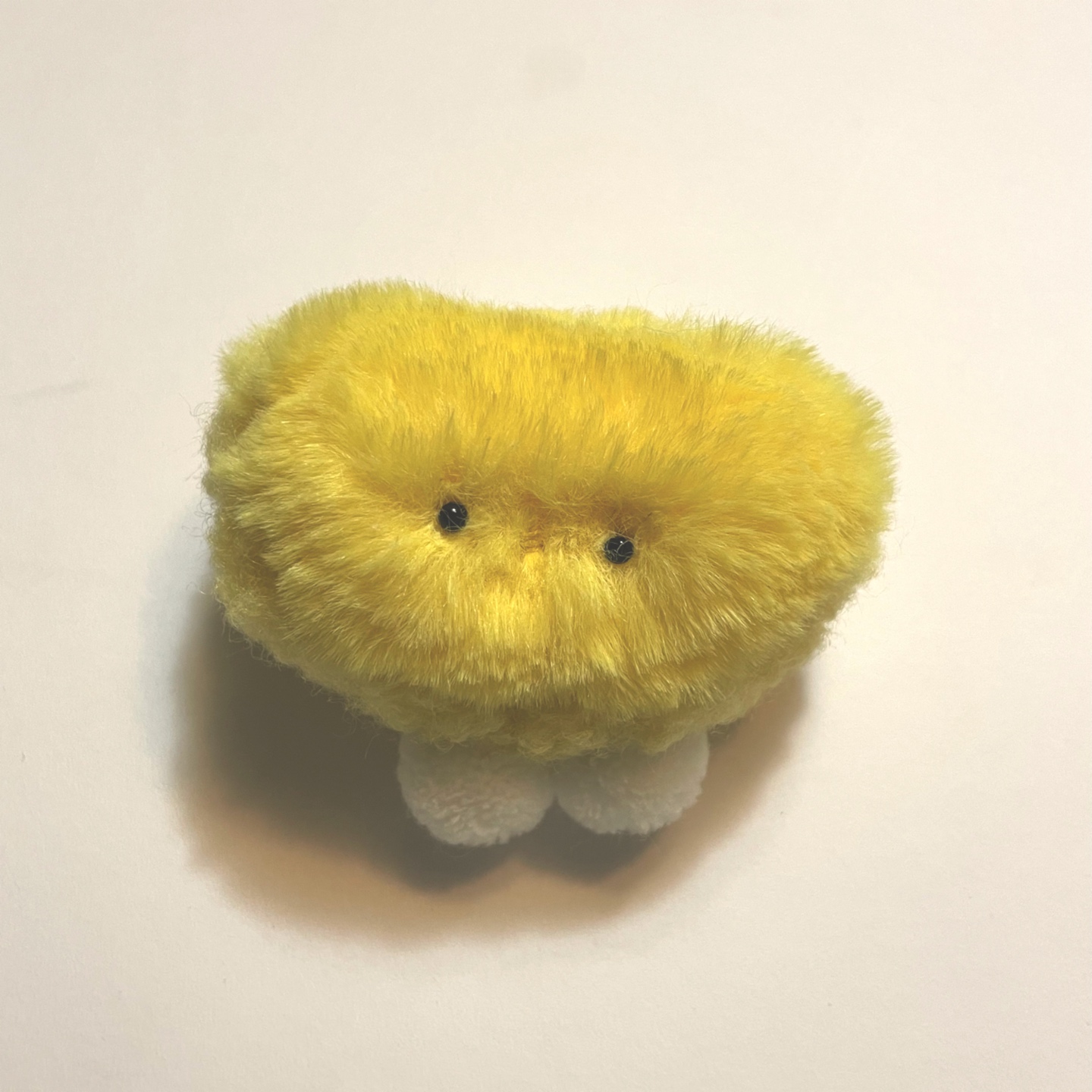 바나나킥🍌
