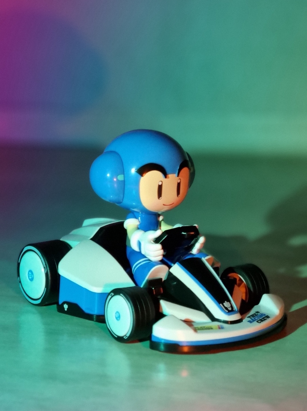 🎮카트라이더 다오 RC카🎮