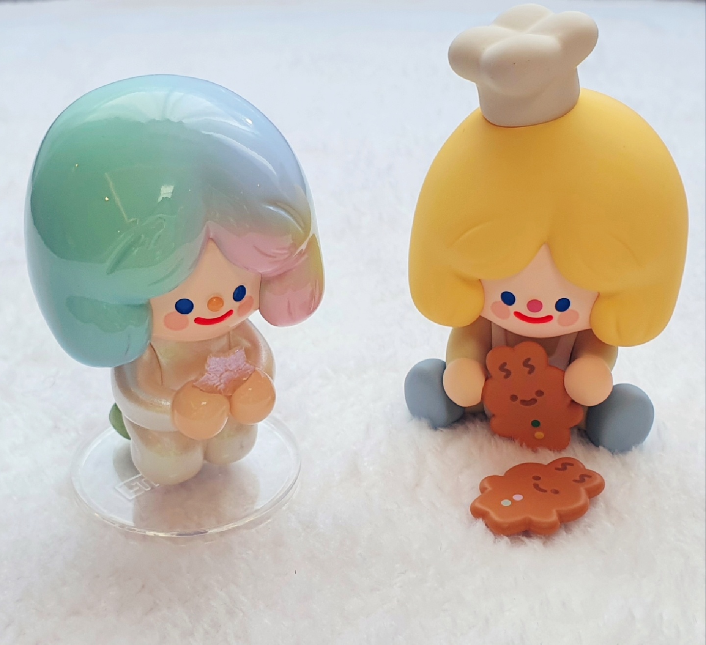 리코더팩토리 신상💖