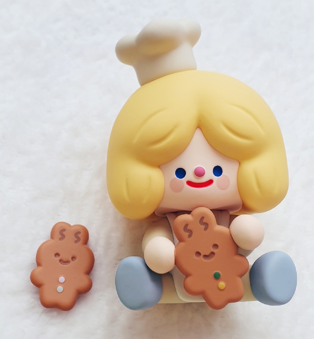 리코더팩토리 신상💖