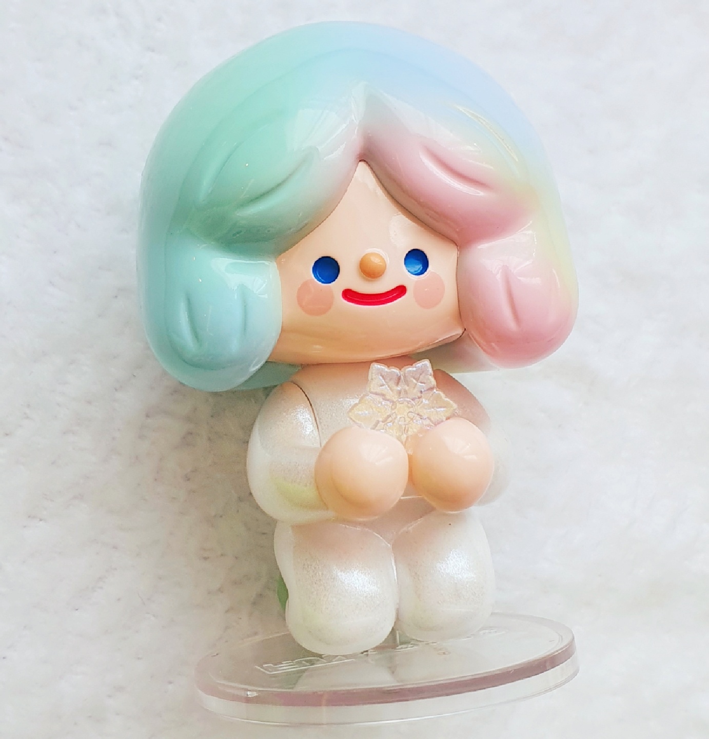 리코더팩토리 신상💖