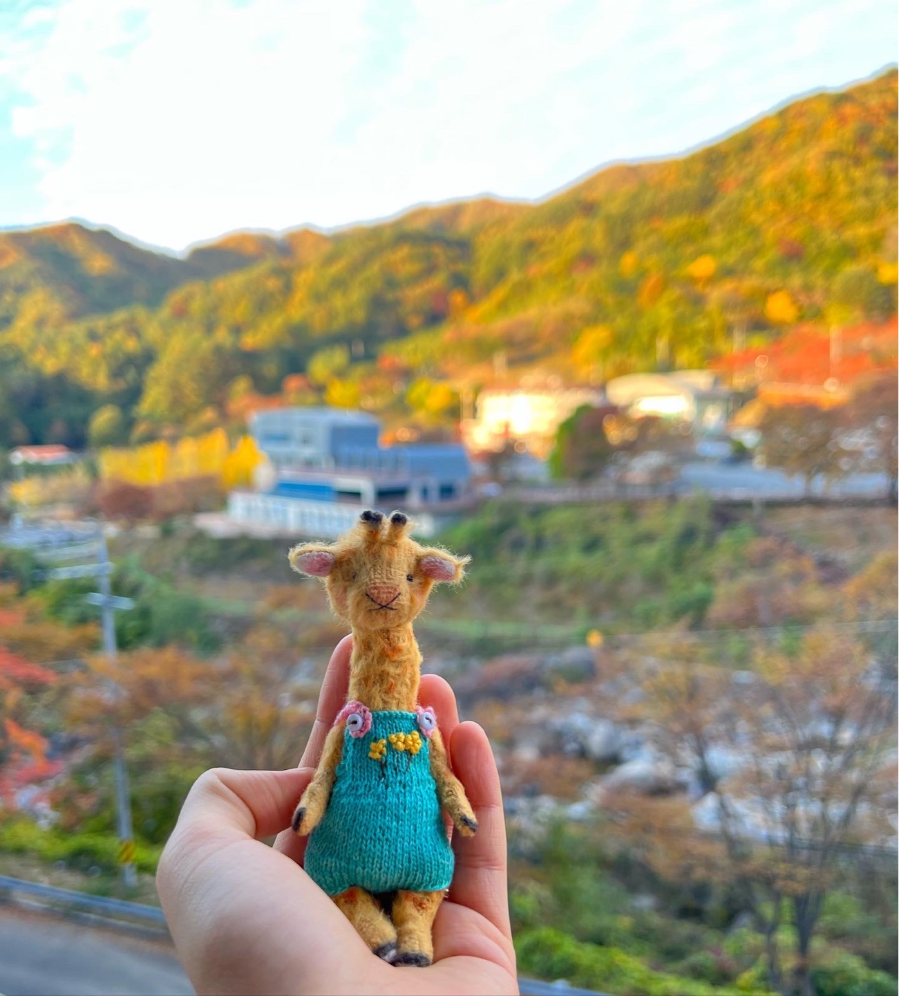가을