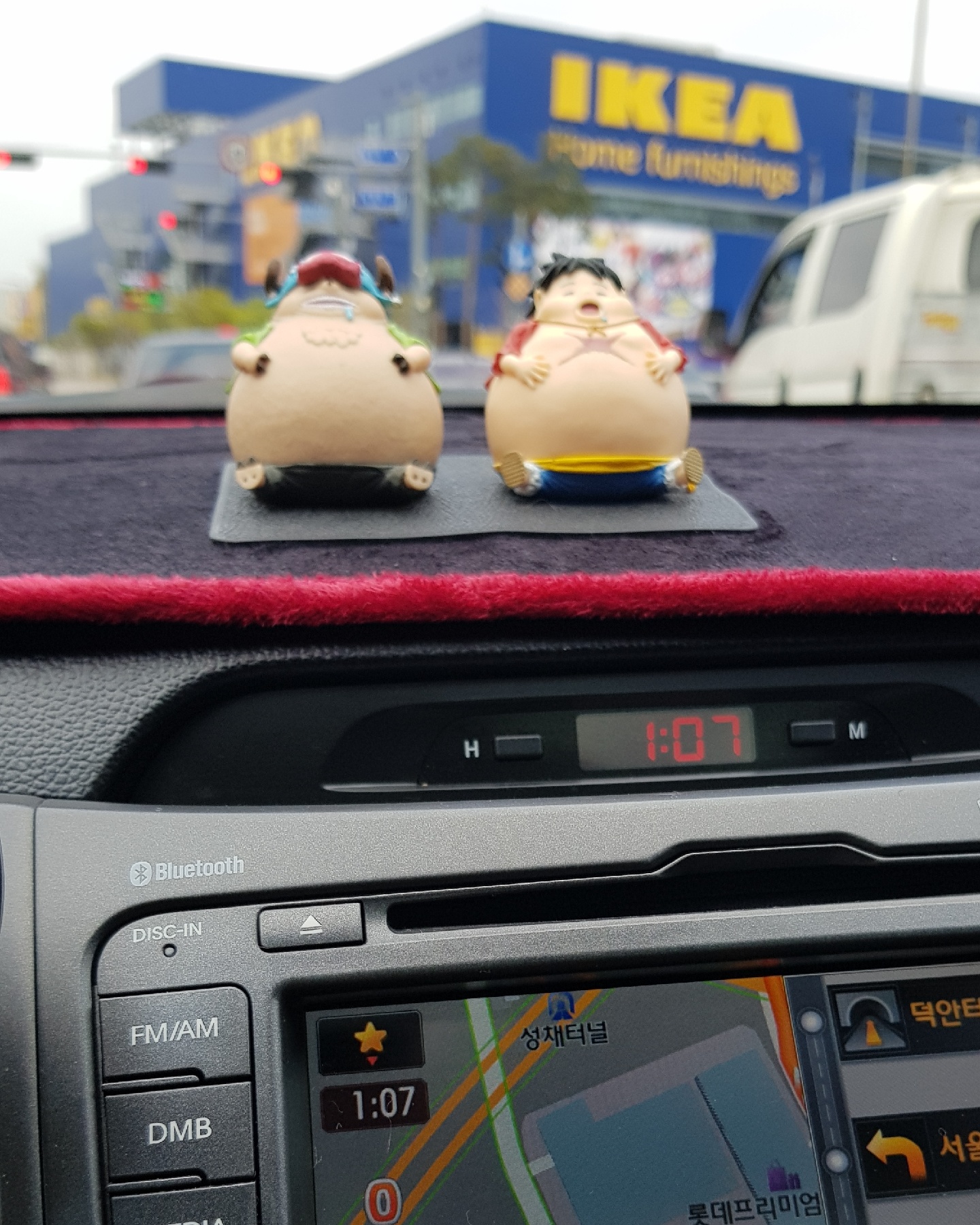 쵸파 루피