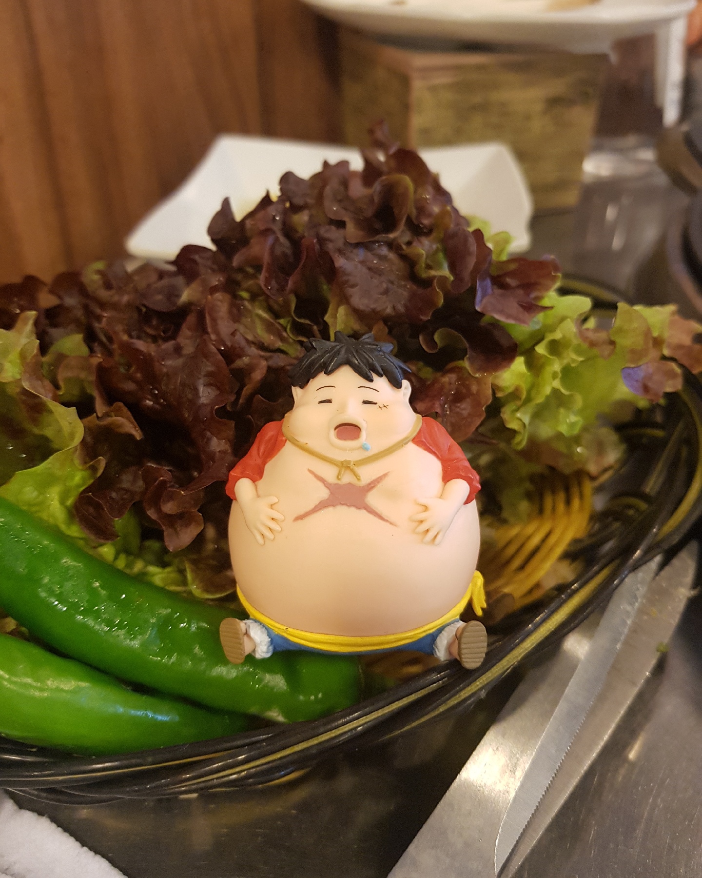 음식사진
