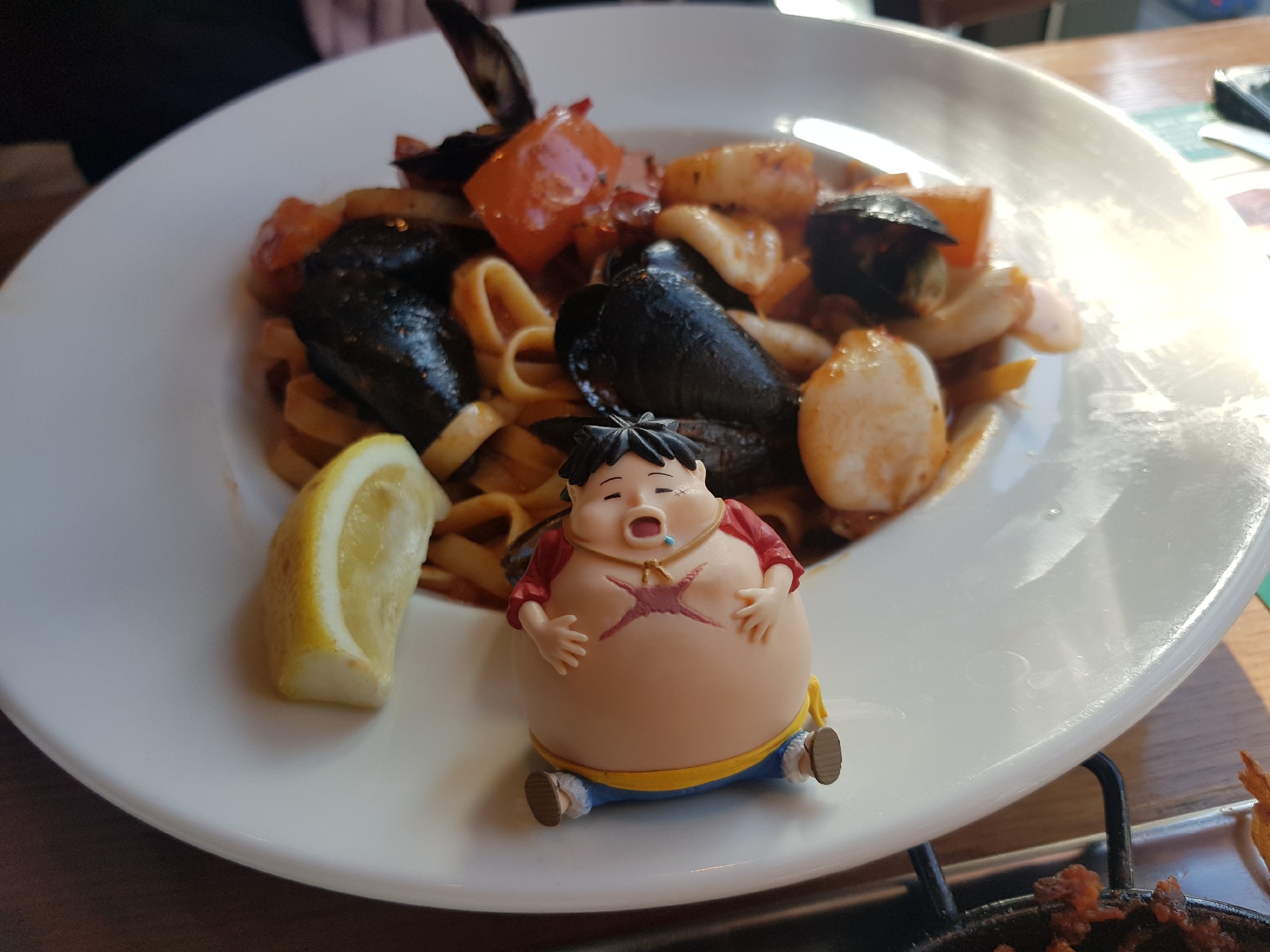 음식사진