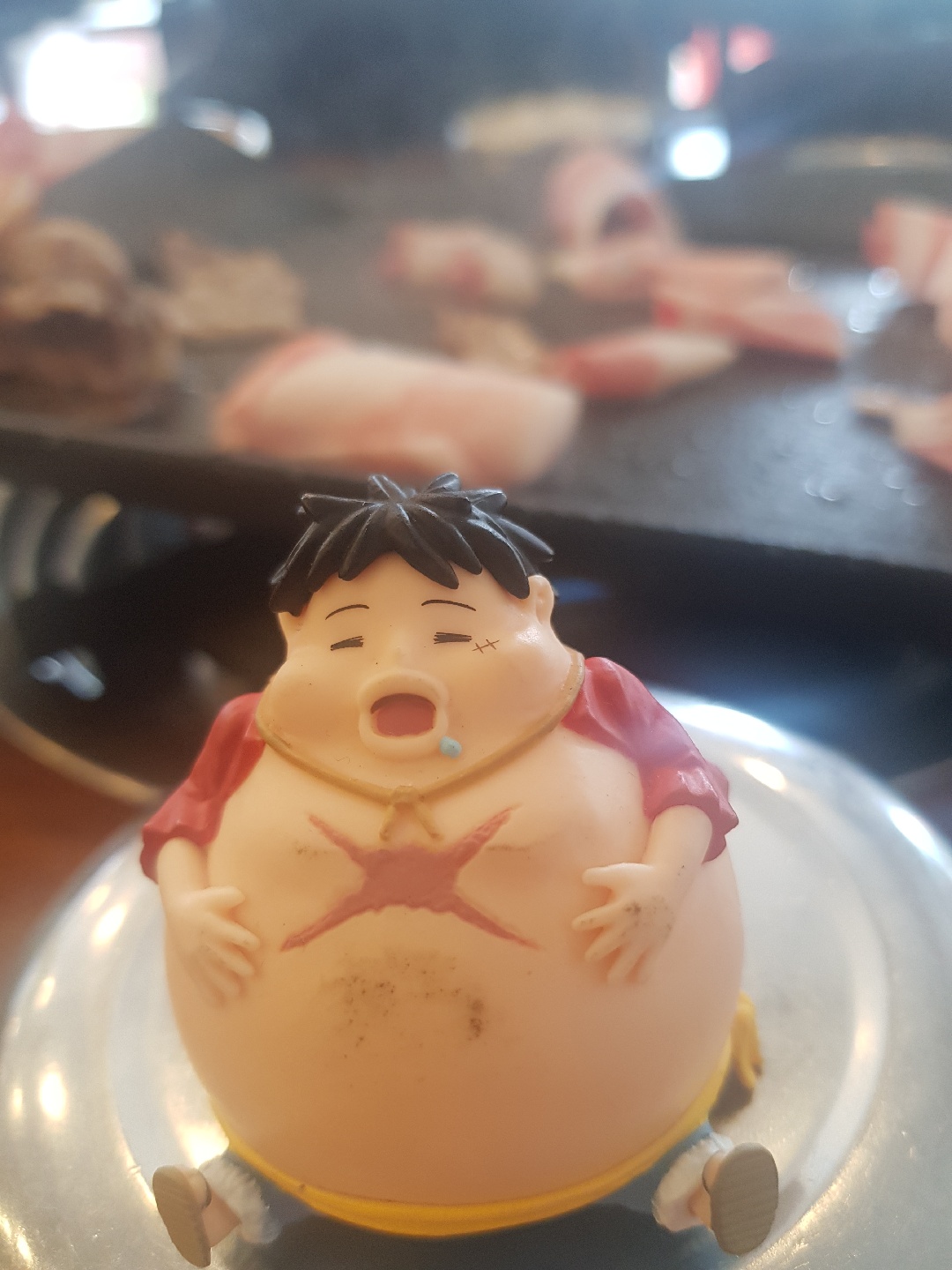 음식사진