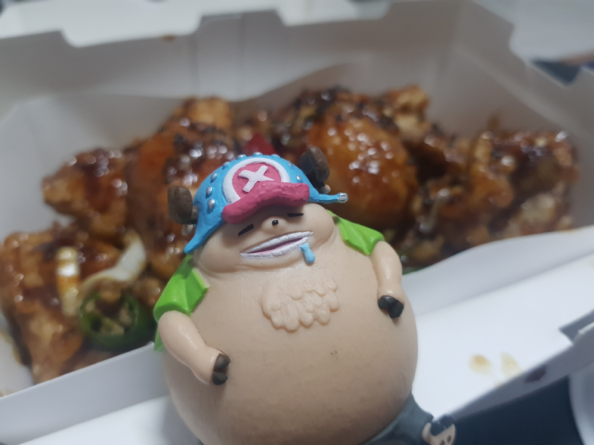 음식사진