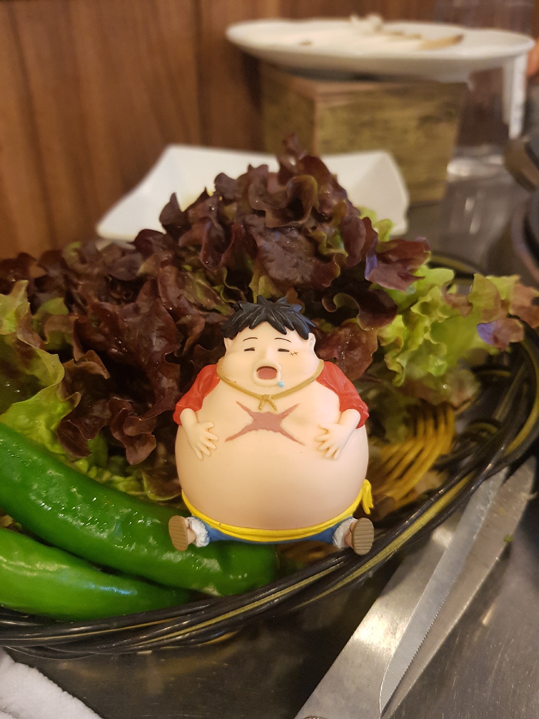 음식사진