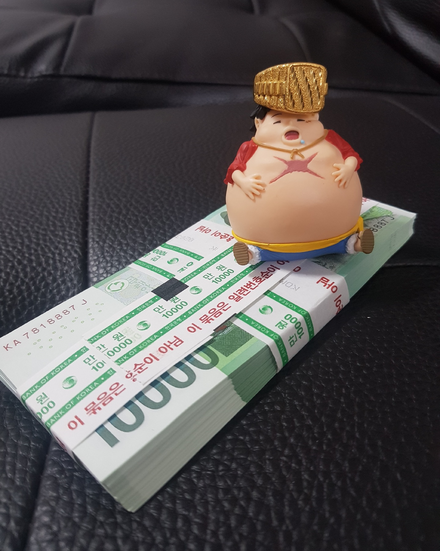 제목 없음