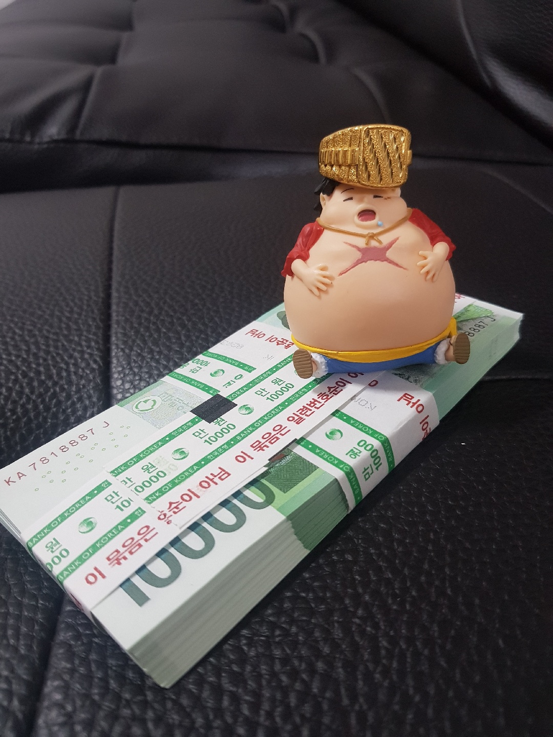 제목 없음